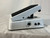 Used Dunlop BASS MINI CRYBABY Wah Pedal 40012-S000304075 View 2