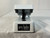 Used Dunlop BASS MINI CRYBABY Wah Pedal 40012-S000304075 View 3