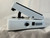 Used Dunlop BASS MINI CRYBABY Wah Pedal 40012-S000304075 View 4