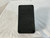 Used Dunlop BASS MINI CRYBABY Wah Pedal 40012-S000304075 View 5