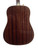 Used Gretsch G5024E Rancher A/E Acoustic Guitar 41115-S000113213 View 4