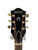 Used Gretsch G5024E Rancher A/E Acoustic Guitar 41115-S000113213 View 3