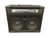 Used Gallien Krueger BACKLINE 210 COMBO 41115-S000113215 View 1