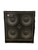 Used SWR Workingman’s 4X10T Bass Cab  -AS IS WEAR 41115-S000113214 View 1