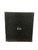 Used SWR Workingman’s 4X10T Bass Cab  -AS IS WEAR 41115-S000113214 View 2