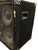 Used SWR Workingman’s 4X10T Bass Cab  -AS IS WEAR 41115-S000113214 View 3