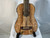 Used Hadean AS IS BASS UKULELE UBASS Ukulele Wood 40012-S000304080 View 1