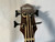 Used Hadean AS IS BASS UKULELE UBASS Ukulele Wood 40012-S000304080 View 3