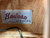 Used Hadean AS IS BASS UKULELE UBASS Ukulele Wood 40012-S000304080 View 4