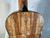 Used Hadean AS IS BASS UKULELE UBASS Ukulele Wood 40012-S000304080 View 11