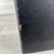 Used Egnater Tweaker-212X - Guitar Speaker Cabinet - WGS GT65 & V60 Loaded 40112-S000178647 View 7