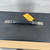 Used Egnater Tweaker-212X - Guitar Speaker Cabinet - WGS GT65 & V60 Loaded 40112-S000178647 View 4