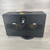 Used Egnater Tweaker-212X - Guitar Speaker Cabinet - WGS GT65 & V60 Loaded 40112-S000178647 View 9
