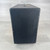 Used Egnater Tweaker-212X - Guitar Speaker Cabinet - WGS GT65 & V60 Loaded 40112-S000178647 View 6