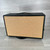 Used Egnater Tweaker-212X - Guitar Speaker Cabinet - WGS GT65 & V60 Loaded 40112-S000178647 View 1