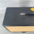 Used Egnater Tweaker-212X - Guitar Speaker Cabinet - WGS GT65 & V60 Loaded 40112-S000178647 View 5