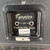 Used Egnater Tweaker-212X - Guitar Speaker Cabinet - WGS GT65 & V60 Loaded 40112-S000178647 View 10