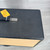 Used Egnater Tweaker-212X - Guitar Speaker Cabinet - WGS GT65 & V60 Loaded 40112-S000178647 View 3