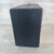 Used Egnater Tweaker-212X - Guitar Speaker Cabinet - WGS GT65 & V60 Loaded 40112-S000178647 View 8