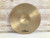 Used Zildjian 12" A AVEDIS SPLASH Cymbal 41112-S000097518 View 2