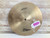 Used Zildjian 12" A AVEDIS SPLASH Cymbal 41112-S000097518 View 1