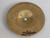 Used Zildjian 8 A AVEDIS CUSTOM SPLASH Cymbal 41112-S000097520 View 3