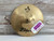 Used Zildjian 8 A AVEDIS CUSTOM SPLASH Cymbal 41112-S000097520 View 1