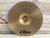 Used Zildjian 8" ZHT SPLASH Cymbal 41112-S000097521 View 2
