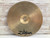 Used Zildjian 18" ZHT FAST CRASH Cymbal 41112-S000097523 View 2