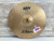 Used Zildjian 18" ZHT FAST CRASH Cymbal 41112-S000097523 View 1