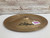 Used Zildjian 18" ZHT CHINA Cymbal 41112-S000097524 View 3