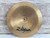 Used Zildjian 18" ZHT CHINA Cymbal 41112-S000097524 View 2