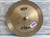 Used Zildjian 18" ZHT CHINA Cymbal 41112-S000097524 View 1