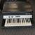 Used Rhodes PIANO BASS 1976 Vintage 49-Key Keyboard 49-Key 41125-S000039521 View 3