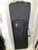 Used Gator GKB-76 KEYBOARD BAG W/WHEELS Large Keyboard Bag 40107-S000153320 View 1
