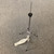 Used HI HAT STAND Hi Hat Stand 40111-S000188096 View 1