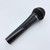 Used Audio Technica P615 DYNAMIC MIC Dynamic Microphone 41124-S000205052 View 1
