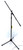 Used BOOM MIC STAND Microphone Stand 41124-S000205054 View 1