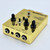 Used TC Electronic STEREO CHORUS + Multi-FX Pedal 41124-S000205059 View 3