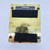 Used TC Electronic STEREO CHORUS + Multi-FX Pedal 41124-S000205059 View 4