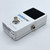 Used TC Electronic POLYTUNE 3 TUNER Tuner Pedal 41124-S000205056 View 2