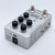 Used Mooer GROOVE LOOP X2 Looper Pedal 41124-S000205060 View 3