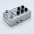 Used Mooer GROOVE LOOP X2 Looper Pedal 41124-S000205060 View 2