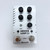Used Mooer GROOVE LOOP X2 Looper Pedal 41124-S000205060 View 1
