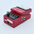 Used Boss RC-5 LOOP STATION Looper Pedal 41124-S000205061 View 3