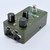 Used UNIVERSAL AUDIO BRIGADE Chorus Pedal 41124-S000205064 View 3