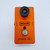 Used MXR PHASE 90 Phaser Pedal 41124-S000205067 View 1