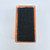 Used MXR PHASE 90 Phaser Pedal 41124-S000205067 View 4