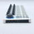 Used Arturia BEATSTEP Pad Controller Pad 41124-S000205069 View 3