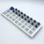 Used Arturia BEATSTEP Pad Controller Pad 41124-S000205069 View 1